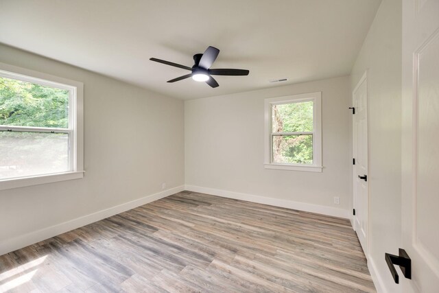2420 Pafford Dr, Nashville, TN 37206 - photo 18