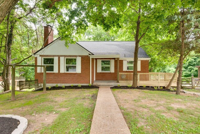 2420 Pafford Dr, Nashville, TN 37206 - photo 30