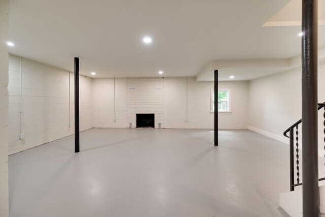 2420 Pafford Dr, Nashville, TN 37206 - photo 24