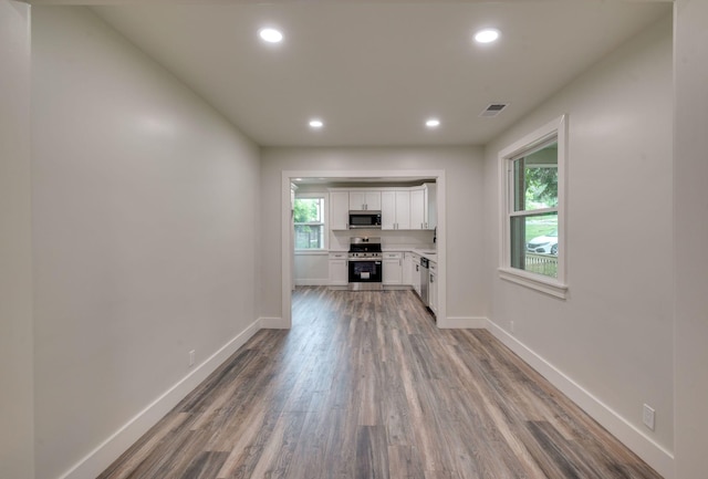 2420 Pafford Dr, Nashville, TN 37206 - photo 5