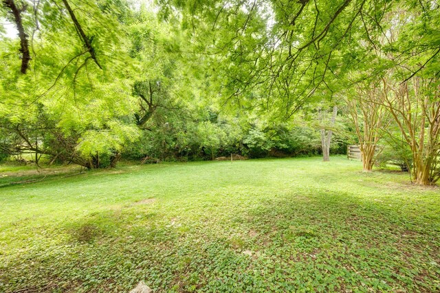 2420 Pafford Dr, Nashville, TN 37206 - photo 28