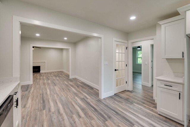 2420 Pafford Dr, Nashville, TN 37206 - photo 11