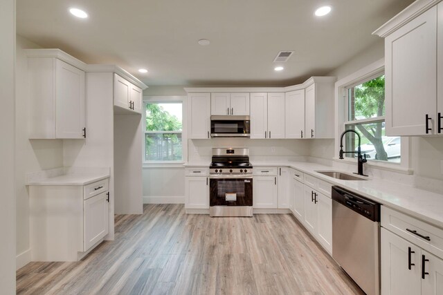 2420 Pafford Dr, Nashville, TN 37206 - photo 8