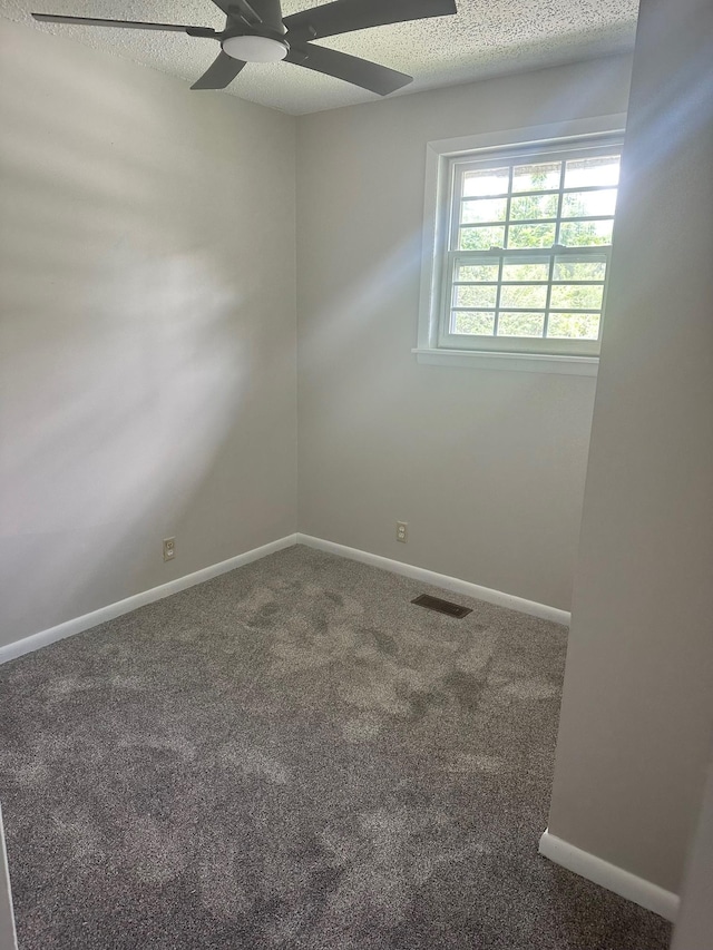 233 Flat Ridge Rd, Goodlettsville, TN 37072 - photo 9