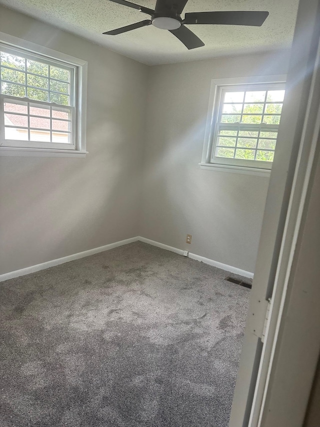 233 Flat Ridge Rd, Goodlettsville, TN 37072 - photo 10