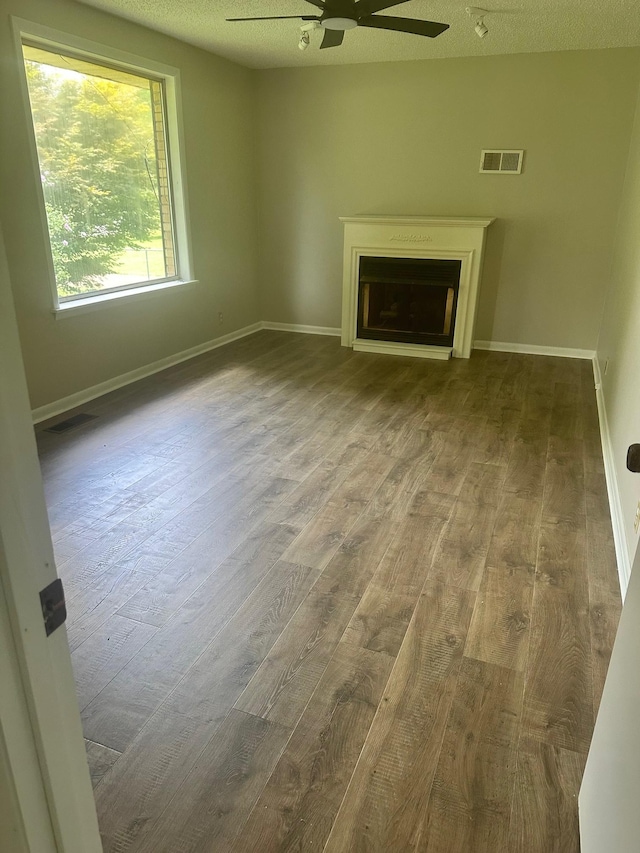 233 Flat Ridge Rd, Goodlettsville, TN 37072 - photo 7