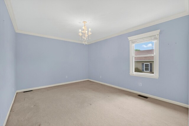 19 Jonathan Dr, Fayetteville, TN 37334 - photo 33
