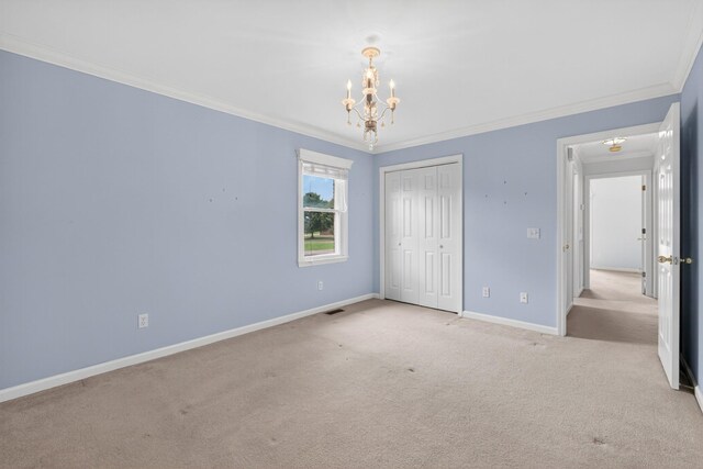 19 Jonathan Dr, Fayetteville, TN 37334 - photo 32