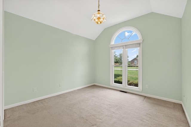 19 Jonathan Dr, Fayetteville, TN 37334 - photo 29