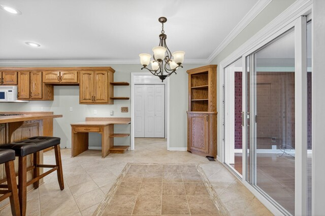 19 Jonathan Dr, Fayetteville, TN 37334 - photo 12