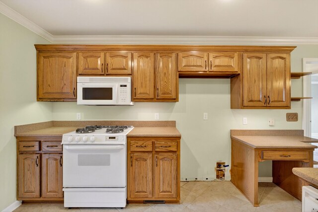 19 Jonathan Dr, Fayetteville, TN 37334 - photo 19