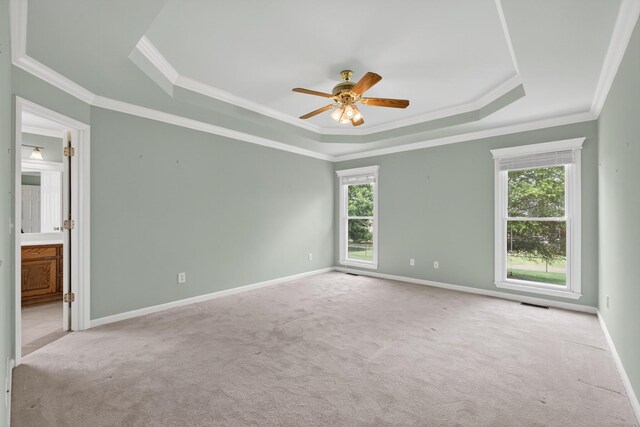 19 Jonathan Dr, Fayetteville, TN 37334 - photo 23