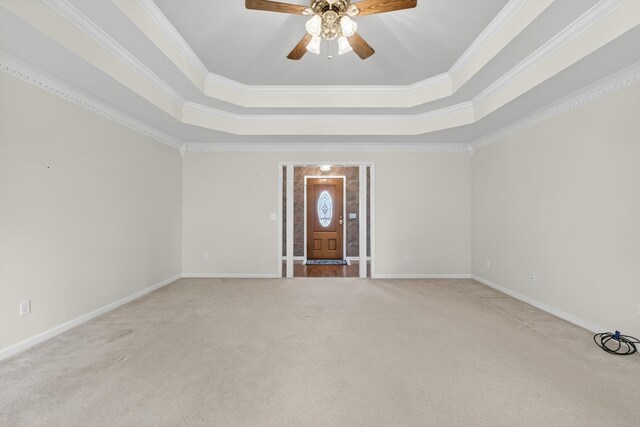 19 Jonathan Dr, Fayetteville, TN 37334 - photo 9
