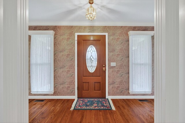 19 Jonathan Dr, Fayetteville, TN 37334 - photo 7