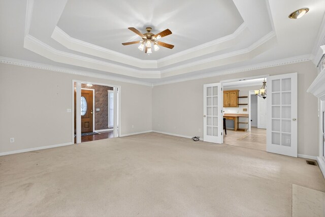 19 Jonathan Dr, Fayetteville, TN 37334 - photo 11