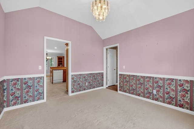 19 Jonathan Dr, Fayetteville, TN 37334 - photo 21