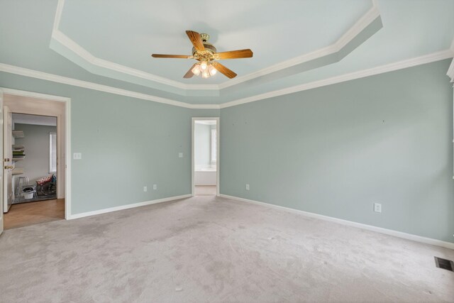19 Jonathan Dr, Fayetteville, TN 37334 - photo 24