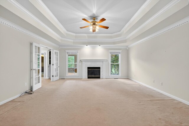 19 Jonathan Dr, Fayetteville, TN 37334 - photo 8