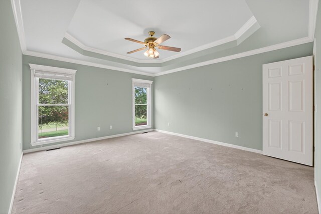19 Jonathan Dr, Fayetteville, TN 37334 - photo 25