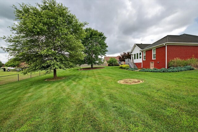 19 Jonathan Dr, Fayetteville, TN 37334 - photo 39