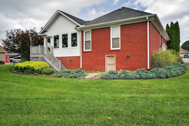 19 Jonathan Dr, Fayetteville, TN 37334 - photo 38