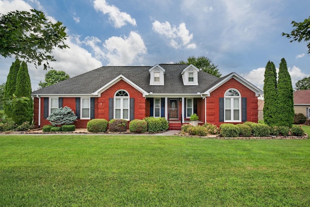 19 Jonathan Dr, Fayetteville, TN 37334 - photo 1
