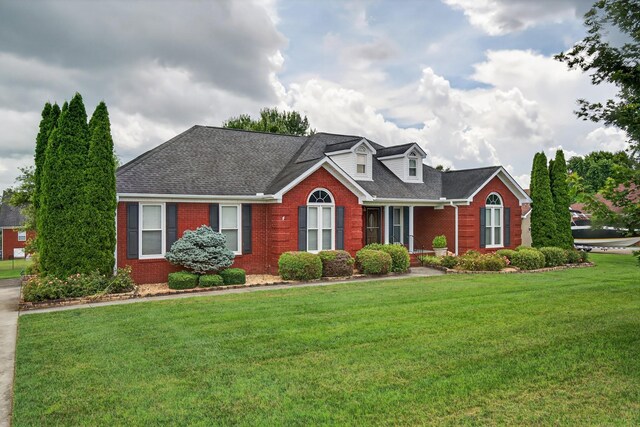 19 Jonathan Dr, Fayetteville, TN 37334 - photo 3