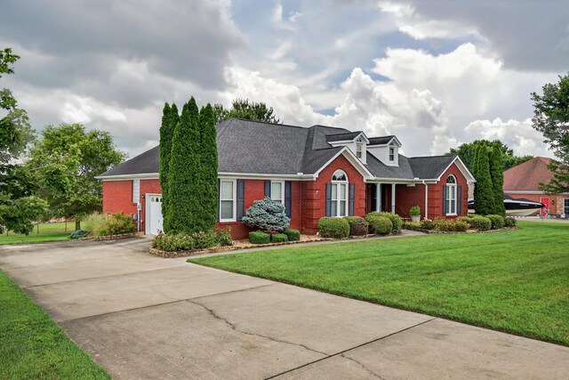 19 Jonathan Dr, Fayetteville, TN 37334 - photo 4