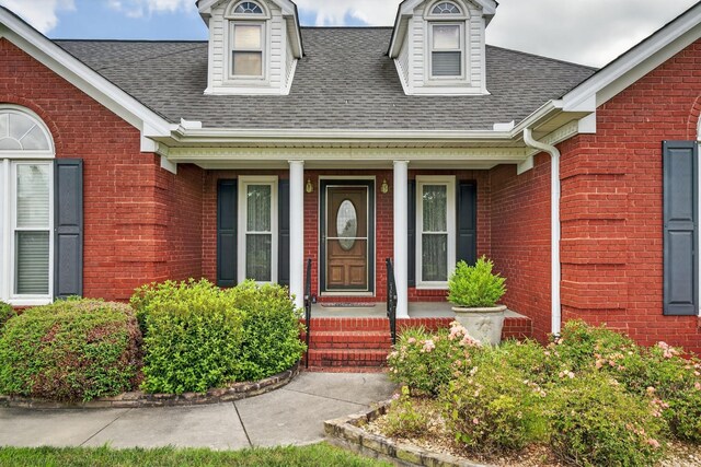 19 Jonathan Dr, Fayetteville, TN 37334 - photo 6