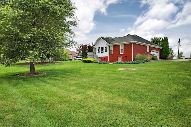 19 Jonathan Dr, Fayetteville, TN 37334 - photo 40