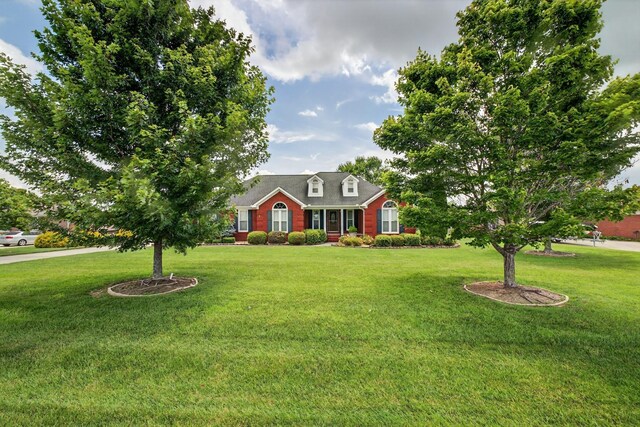 19 Jonathan Dr, Fayetteville, TN 37334 - photo 5