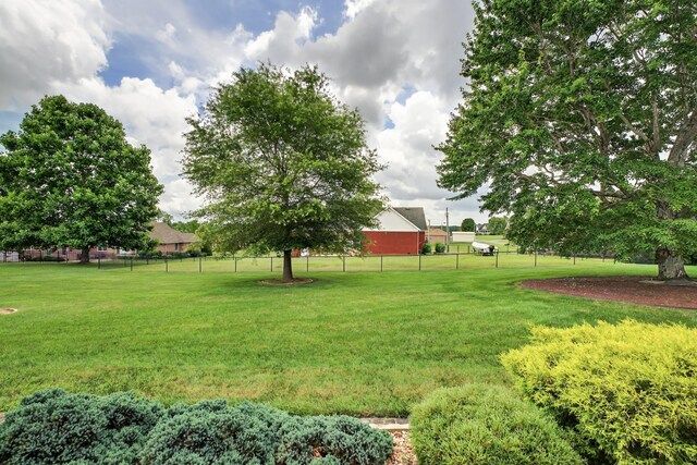 19 Jonathan Dr, Fayetteville, TN 37334 - photo 43