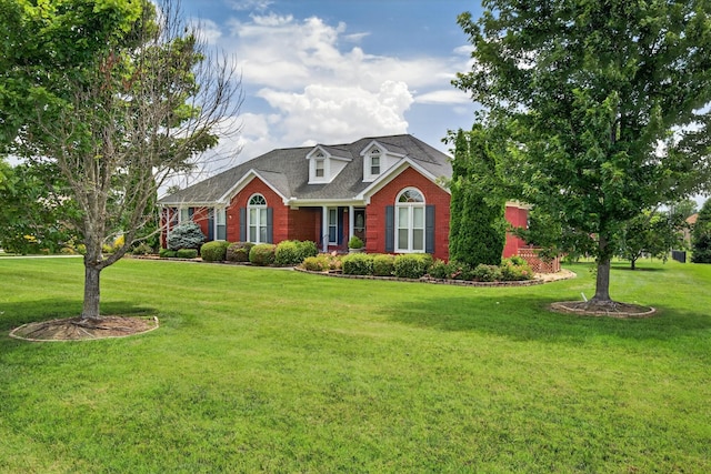 19 Jonathan Dr, Fayetteville, TN 37334 - photo 2