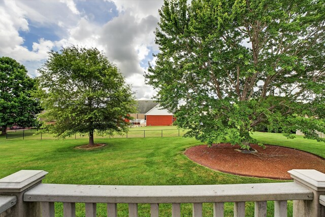 19 Jonathan Dr, Fayetteville, TN 37334 - photo 42