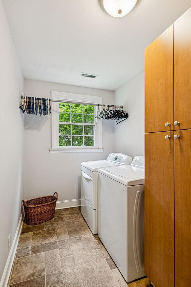 6865 River Ridge Dr, Nashville, TN 37221 - photo 29