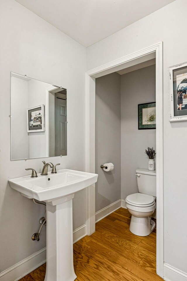 6865 River Ridge Dr, Nashville, TN 37221 - photo 21