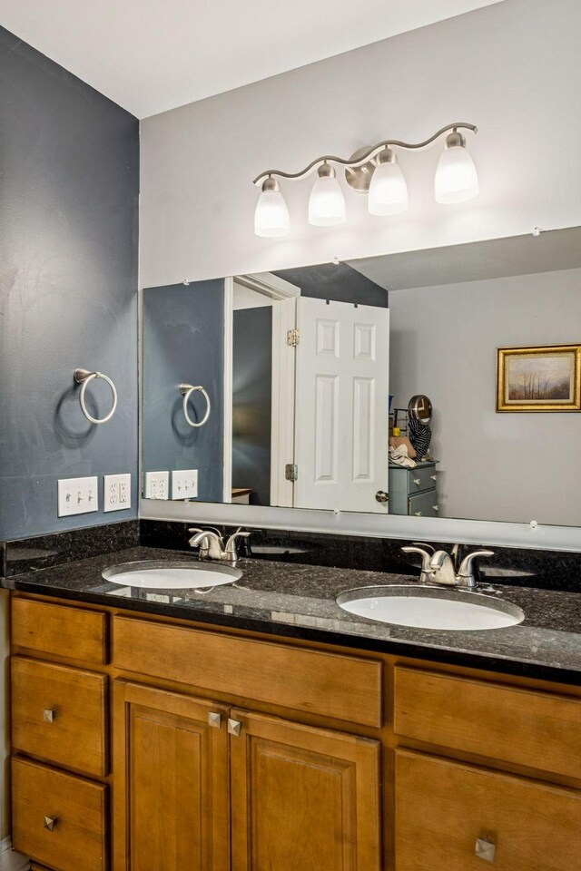 6865 River Ridge Dr, Nashville, TN 37221 - photo 27