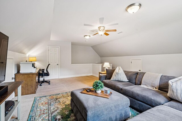 6865 River Ridge Dr, Nashville, TN 37221 - photo 24