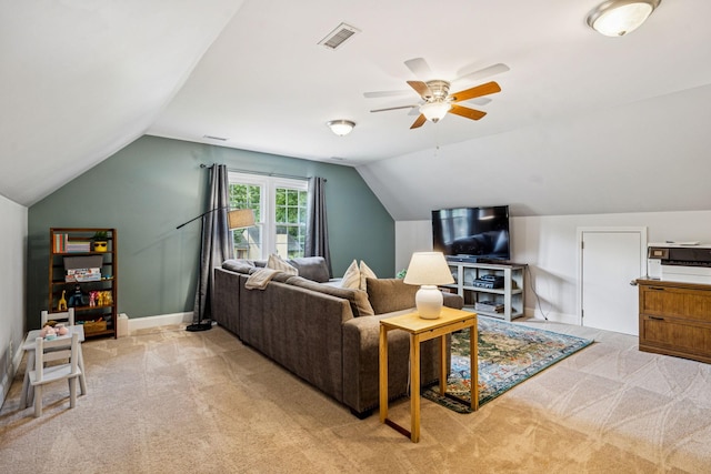 6865 River Ridge Dr, Nashville, TN 37221 - photo 23