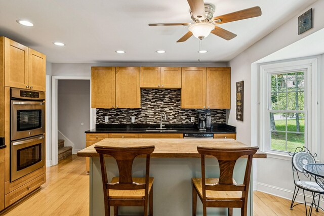 6865 River Ridge Dr, Nashville, TN 37221 - photo 16