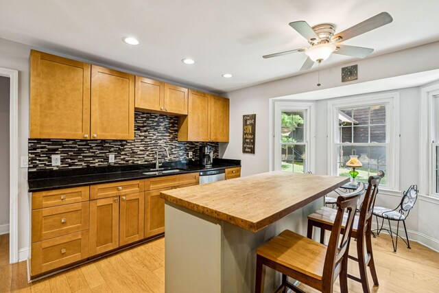 6865 River Ridge Dr, Nashville, TN 37221 - photo 18