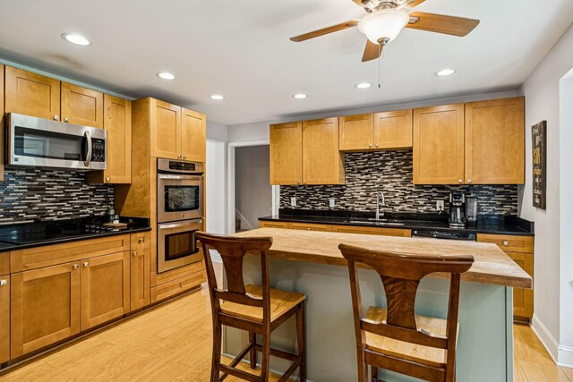 6865 River Ridge Dr, Nashville, TN 37221 - photo 17