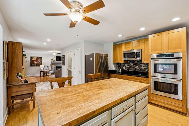 6865 River Ridge Dr, Nashville, TN 37221 - photo 20
