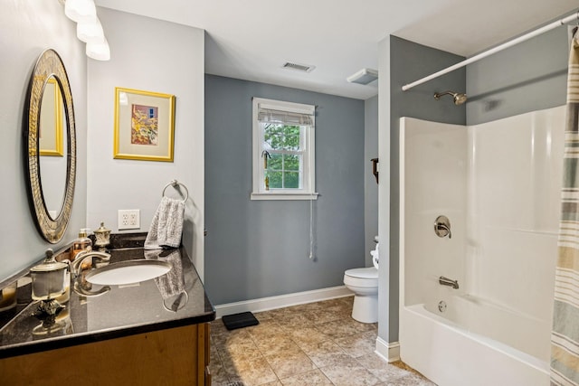 6865 River Ridge Dr, Nashville, TN 37221 - photo 28