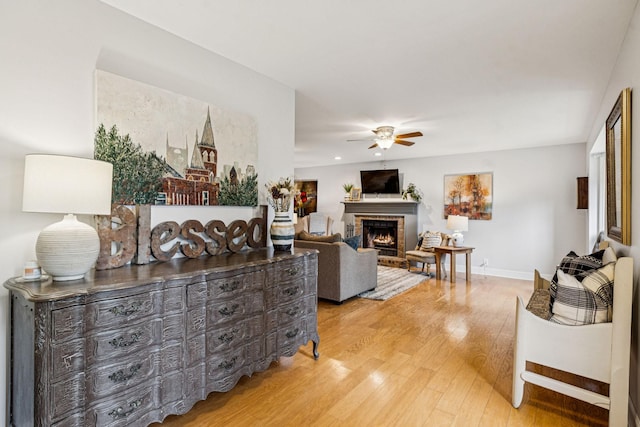 6865 River Ridge Dr, Nashville, TN 37221 - photo 7