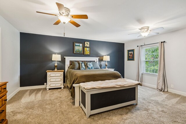 6865 River Ridge Dr, Nashville, TN 37221 - photo 25