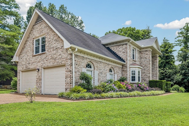 6865 River Ridge Dr, Nashville, TN 37221 - photo 4