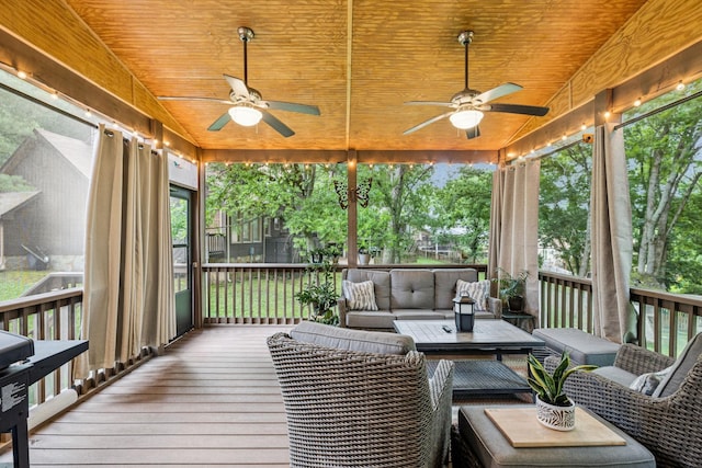 6865 River Ridge Dr, Nashville, TN 37221 - photo 13