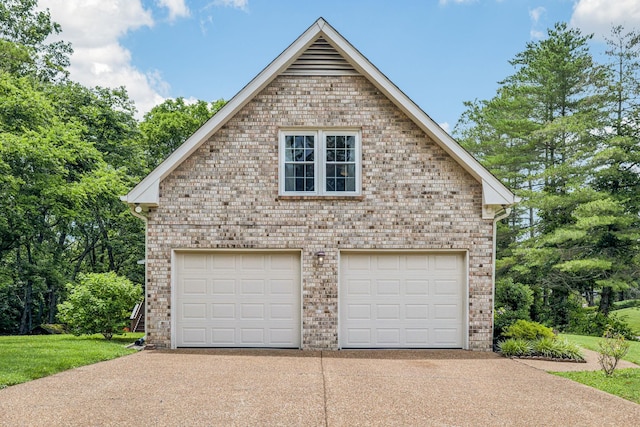 6865 River Ridge Dr, Nashville, TN 37221 - photo 5