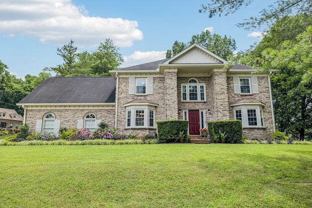 6865 River Ridge Dr, Nashville, TN 37221 - photo 2